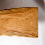 No.1898 楠(くす)/一枚板デスク