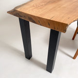 No.1716 屋久杉/一枚板デスク