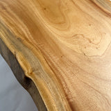 No.1898 楠(くす)/一枚板デスク