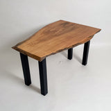 No.1716 屋久杉/一枚板デスク