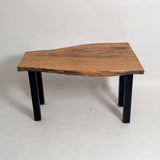 No.1716 屋久杉/一枚板デスク