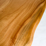 No.1898 楠(くす)/一枚板デスク