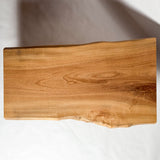 No.1897 楠(くす)/一枚板デスク