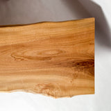 No.1897 楠(くす)/一枚板デスク