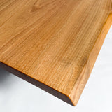 No.1897 楠(くす)/一枚板デスク