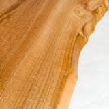 No.1897 楠(くす)/一枚板デスク