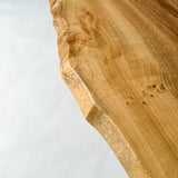 No.1897 楠(くす)/一枚板デスク