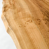 No.1897 楠(くす)/一枚板デスク