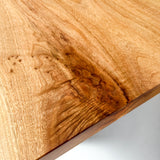 No.1897 楠(くす)/一枚板デスク