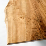 No.1897 楠(くす)/一枚板デスク