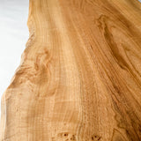 No.1897 楠(くす)/一枚板デスク