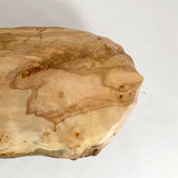 No.1265 栃(とち)/一枚板デスク