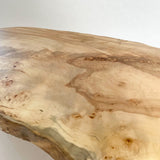 No.1265 栃(とち)/一枚板デスク