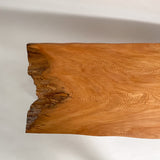 No.1810 屋久杉/一枚板デスク