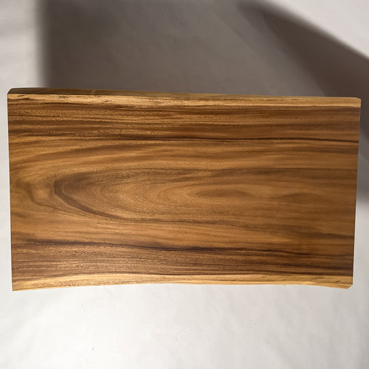 No.2016 モンキーポッド/一枚板センターテーブル