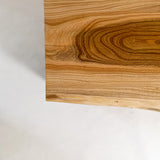 No.1920 欅(けやき)/一枚板デスク