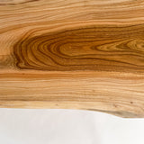 No.1920 欅(けやき)/一枚板デスク