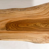 No.1920 欅(けやき)/一枚板デスク