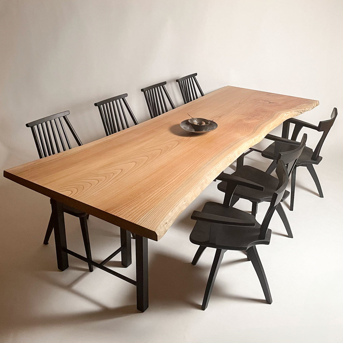 IMG_5533-Edit_1200x1200.jpg?v=