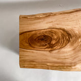 No.1899 栃(とち)/一枚板デスク