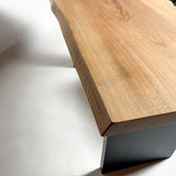 No.1897 楠(くす)/一枚板デスク