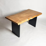 No.1898 楠(くす)/一枚板デスク