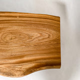 No.1900 楠(くす)/一枚板デスク