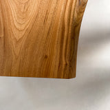 No.1900 楠(くす)/一枚板デスク