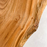 No.1900 楠(くす)/一枚板デスク