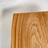 No.1900 楠(くす)/一枚板デスク