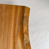 No.1900 楠(くす)/一枚板デスク