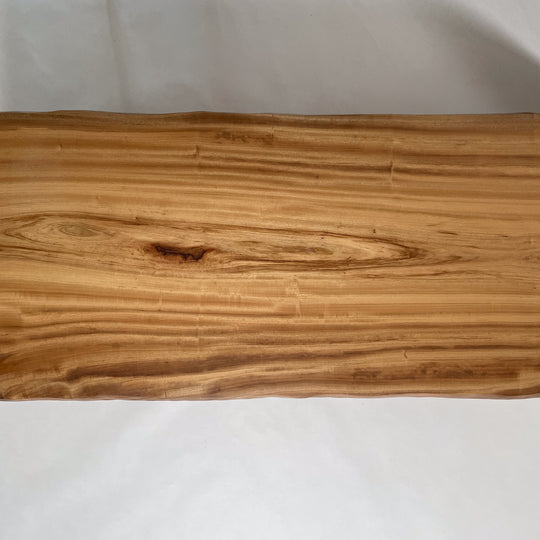 No.1996 楠(くす)/一枚板ダイニングテーブル