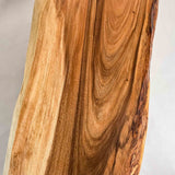 No.1948 モンキーポッド/一枚板デスク