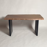 No.1522 神代欅/一枚板デスク