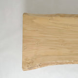 No.1093 銀杏/一枚板デスク