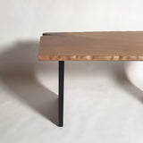 No.1522 神代欅/一枚板デスク