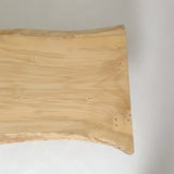 No.1093 銀杏/一枚板デスク