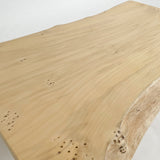 No.1093 銀杏/一枚板デスク