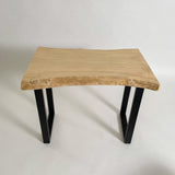 No.1093 銀杏/一枚板デスク