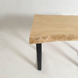 No.1093 銀杏/一枚板デスク