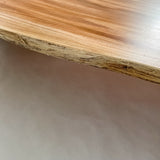 No.2026 欅(けやき)/一枚板座卓