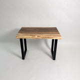 No.1466 モンキーポッド/一枚板デスク