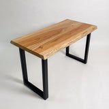 No.1444 欅(けやき)/一枚板デスク