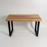 No.1444 欅(けやき)/一枚板デスク