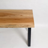 No.1444 欅(けやき)/一枚板デスク