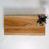 No.1444 欅(けやき)/一枚板デスク