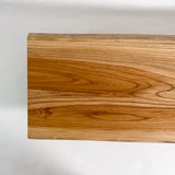 No.1444 欅(けやき)/一枚板デスク