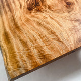 No.2037 楠(くす)/一枚板座卓