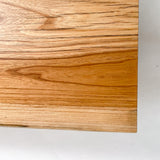 No.1444 欅(けやき)/一枚板デスク