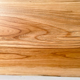 No.1444 欅(けやき)/一枚板デスク